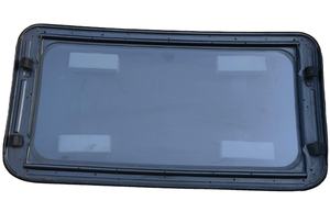 Excelente Venta al por Mayor de Piezas para Techo Solar de Coche, Conjunto de Cristal para Techo Solar para <span class=keywords><strong>MAZDA</strong></span> <span class=keywords><strong>3</strong></span> 4D <span class=keywords><strong>SEDAN</strong></span>/5D HATCHBACK 2019 - Product Image 4