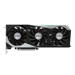 Carte graphique Radeon 6800 16G Gaming OC avec mémoire GDDR6 16 Go, carte vidéo 6800XT - Product Image 3