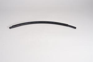 Autoteile EPDM NBR Motor kühlers ch lauch rohr Kühlmittels ch lauch Wasser leitung Kraftstoffs ch lauch - Product Image 3