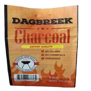 Bois <span class=keywords><strong>de</strong></span> chauffage 3 kg 5 kg 15 kg 25 kg 50 kg, bois dur, charbon <span class=keywords><strong>de</strong></span> bois en morceaux, briquettes <span class=keywords><strong>de</strong></span> charbon <span class=keywords><strong>de</strong></span> bois <span class=keywords><strong>de</strong></span> coque <span class=keywords><strong>de</strong></span> noix <span class=keywords><strong>de</strong></span> <span class=keywords><strong>coco</strong></span>, emballage en sac tissé en PP - Product Image 1