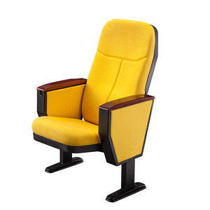 <span class=keywords><strong>Les</strong></span> fabricants produisent des sièges de théâtre en plastique de taille standard pour <span class=keywords><strong>les</strong></span> auditoriums d'églises, <span class=keywords><strong>les</strong></span> salles de conférence - Product Image 2