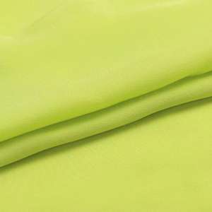 J13シルクビスコースクレープデシン在庫あり人気商品中国生シルク価格付き - Product Image 2