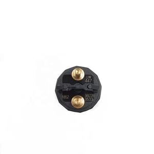 0 445 120 447 Pièces détachées d'échange <span class=keywords><strong>Injecteur</strong></span> diesel à rampe commune 0445120447 0986AD1070 - Product Image 2