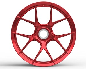 Calidad OEM forjado 6x139,7 5x5x120 112 5x114,3 ruedas <span class=keywords><strong>de</strong></span> aleación <span class=keywords><strong>de</strong></span> automóviles <span class=keywords><strong>de</strong></span> pasajeros 17 pulgadas 19 pulgadas <span class=keywords><strong>Hot</strong></span> <span class=keywords><strong>Wheels</strong></span> para <span class=keywords><strong>Audi</strong></span> y para Toyota - Product Image 1