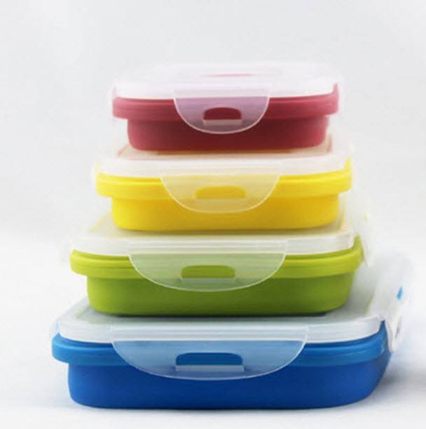 ชุด4ชิ้น