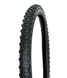 Offre Spéciale Meilleure Qualité Populaire Chine Pneu De Bicyclette 22 pouces Pneu De Vélo - Product Image 6