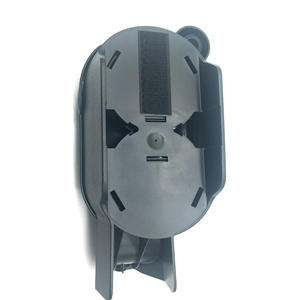 Porte-gobelet de console centrale Mercedes-Benz Smart 08-15 A4518100370 pour voitures - Product Image 5