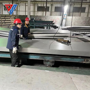 Collar y Cadena de Acero Inoxidable Chapado en Oro de 18K para Mujer, Hipoalergénico, Resistente al Agua y con Brillo Duradero - Product Image 1