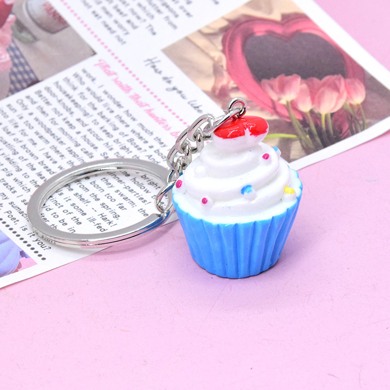 Keychain-6