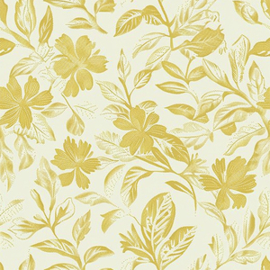 उच्च गुणवत्ता वाले ग्रीष्मकालीन शिफॉन फ्लोरा प्रिंट फिट और फ्लेयर ड्रेस महिला कंधे की स्ट्रैप्ड मिडी पोशाक पहनते हैं। - Product Image 4