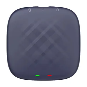 Mới đến Android 13 Tbox cộng với 8 + 128GB gwired Carplay để Carplay không dây & Android tự động tự động điện tử Carplay ai hộp - Product Image 1