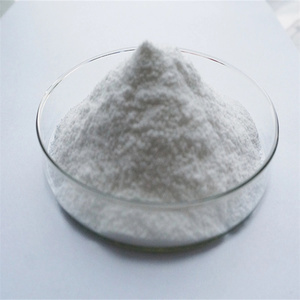 Haute qualité à bas <span class=keywords><strong>prix</strong></span> Nano SiO2 particules d'oxyde de silicium Airgel Nano <span class=keywords><strong>aérogel</strong></span> SiO2 poudre de silice - Product Image 2