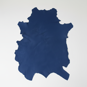 หนังวัวแท้ทำด้วยมือหนังวัวแท้หนังวัวแท้ - Product Image 1