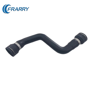 Frarry - Tubo Radiatore Ricambio Auto 17127811129 per <span class=keywords><strong>BMW</strong></span> <span class=keywords><strong>F20</strong></span> F21 F30 F80 F31 F34 F32 F82 F33 F83 F36 - Product Image 6