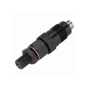 0432231799 Euro 2 II Injector 325707 Pompa Nosel Gunakan Nosel DLLA150S838 Tersedia di Stok - Product Image 2