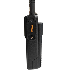 Radio Bidireccional Portátil VHF 800MHz DP4401e Profesional a Buen Precio - Product Image 1