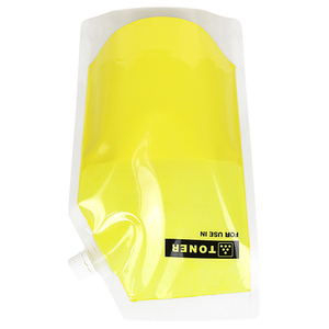 Recharge de poudre de toner 1KG pour <span class=keywords><strong>Brother</strong></span> DCPL 3551 CDW/ DCPL 3517 CDW/ <span class=keywords><strong>HL</strong></span> L3210CW <span class=keywords><strong>HL</strong></span> L3230CW <span class=keywords><strong>HL</strong></span> L3230CDW <span class=keywords><strong>HL</strong></span> <span class=keywords><strong>L3270CDW</strong></span> <span class=keywords><strong>HL</strong></span> L3290CDW - Product Image 5