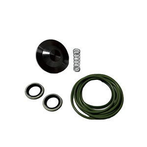 MANNY 2901021200 Kit de service de soupape pour compresseur - Product Image 3