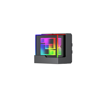Enfriador de agua 360 de alta calidad/enfriador de <span class=keywords><strong>CPU</strong></span> AIO de refrigeración de agua líquida 360 para caja de PC de juegos - Product Image 2