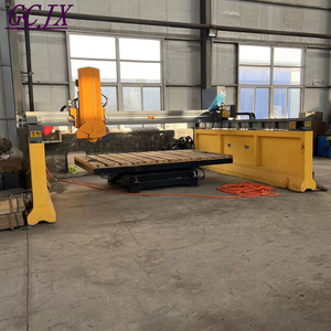Nouveau design vente à chaud scie à pont d'<span class=keywords><strong>occasion</strong></span> machines de <span class=keywords><strong>maçonnerie</strong></span> en 2025 - Product Image 2
