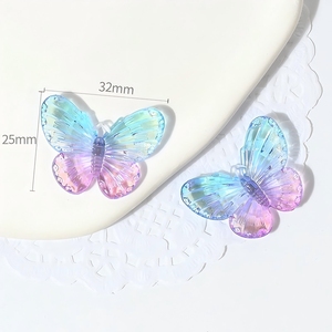 2024 trẻ em Kính mắt Frames mô hình cận thị chống ánh sáng màu xanh trẻ em bảo vệ mắt kính trẻ em TR90 vuông kính quang học - Product Image 5