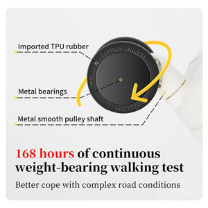 <span class=keywords><strong>Diplomatique</strong></span> Aero Voyage En Cuir Style Vintage Chinois Rose Bon Bagage Continuer Voyager Avion Cas Trolley <span class=keywords><strong>Valise</strong></span> - Product Image 4