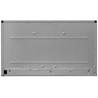 شاشة عرض LCD LED غير تعمل باللمس مقاس 23.8 بوصة طراز M238HVN02.1 بدقة FHD 1920x1080، لوحة بديلة بـ 30 دبوس وتردد 75 هرتز