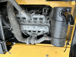 Sany 235H famosa marca China excavadora de orugas hidráulica 135 235 365 maquinaria de construcción usada precio concesiones movimiento de tierras - Product Image 5