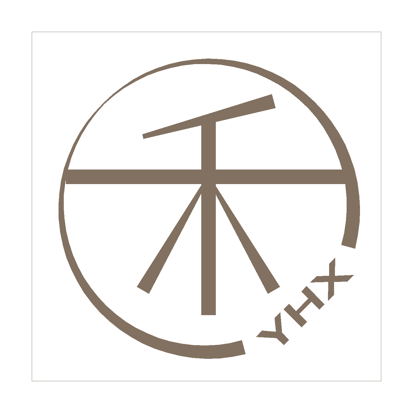Chongqing Yinghexi Technology Co., Ltd