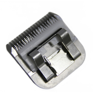 Cuchillas <span class=keywords><strong>para</strong></span> Cortapelos <span class=keywords><strong>de</strong></span> Perros, Cuchilla <span class=keywords><strong>para</strong></span> Cortapelos <span class=keywords><strong>de</strong></span> Mascotas, Serie A5 CERÁMICA, Cuchillas <span class=keywords><strong>para</strong></span> Cortapelos <span class=keywords><strong>de</strong></span> Perros - Product Image 3