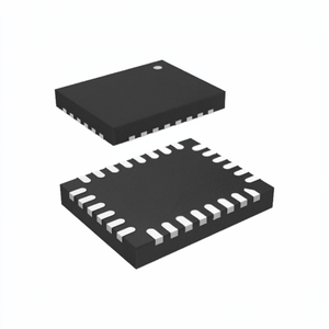 Original Electronic Chips Component LTC3636IUFD-1#TRPBF Power Management (PMIC) 28 WFQFN Exposed Pad - Product Image 1