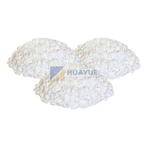 <span class=keywords><strong>Isolation</strong></span> thermique en <span class=keywords><strong>laine</strong></span> <span class=keywords><strong>de</strong></span> <span class=keywords><strong>verre</strong></span> soufflée, <span class=keywords><strong>isolation</strong></span> thermique en fibres lâches pour grenier, norme ASTM - Product Image 6