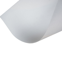 Papier offset de haute qualité à prix abordable pour l'impression et la publication en bureau