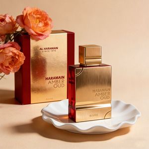 <span class=keywords><strong>Perfume</strong></span> Líquido Unisex <span class=keywords><strong>Haramain</strong></span> de 100 ml, Éxito de Ventas en Comercio Electrónico Transfronterizo, Oriente Medio, Dubái, Árabe, Venta al Por Mayor - Product Image 4
