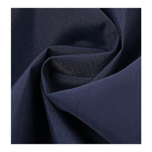 Xác Định 100% <span class=keywords><strong>Nylon</strong></span> 70D * 90D Taslan Áo Mưa Vải Ngoại Quan TPU 3 Lớp Nước Bằng Chứng Nhiều Lớp Vải Cho Ánh Sáng Áo Khoác - Product Image 2