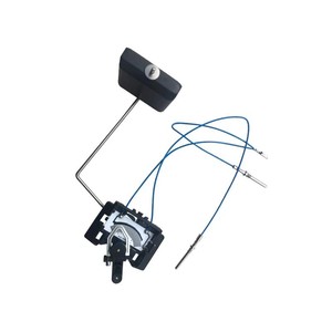 Capteur de niveau de carburant OEM de haute qualité pour <span class=keywords><strong>BMW</strong></span> série 3 X1 E90 E91 E92 E93 E88 E84 E82 2006-2016 nouveau niveau de carburant efficace - Product Image 2