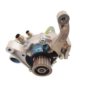 Pompa idraulica 1307100RAH del <span class=keywords><strong>motore</strong></span> diesel dei pezzi di ricambio di Maxus v80 per la pompa idraulica diesel delle parti dei motori di <span class=keywords><strong>vm</strong></span> r425 <span class=keywords><strong>vm</strong></span> r428 - Product Image 1