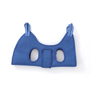 Hamaca de belleza <span class=keywords><strong>para</strong></span> mascotas, cortaúñas <span class=keywords><strong>para</strong></span> perros y <span class=keywords><strong>gatos</strong></span>, soporte <span class=keywords><strong>para</strong></span> uñas, gancho <span class=keywords><strong>para</strong></span> alimentación, medicina, herramienta antiarañazos, bolsa de lavado <span class=keywords><strong>para</strong></span> <span class=keywords><strong>gatos</strong></span> - Product Image 3
