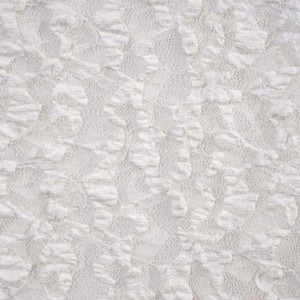 Wholesale Bridal <b>Lace</b> <b>Fabric</b> Flowers Embroidered Tulle <b>Lace</b> <b>Fabric</b> <b>Lace</b> <b>Fabric</b> for Dress - Product Image 1