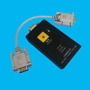 Ban đầu <span class=keywords><strong>Kone</strong></span> thang máy nâng phụ tùng công cụ kiểm tra km878240g01 dịch vụ - Product Image 4