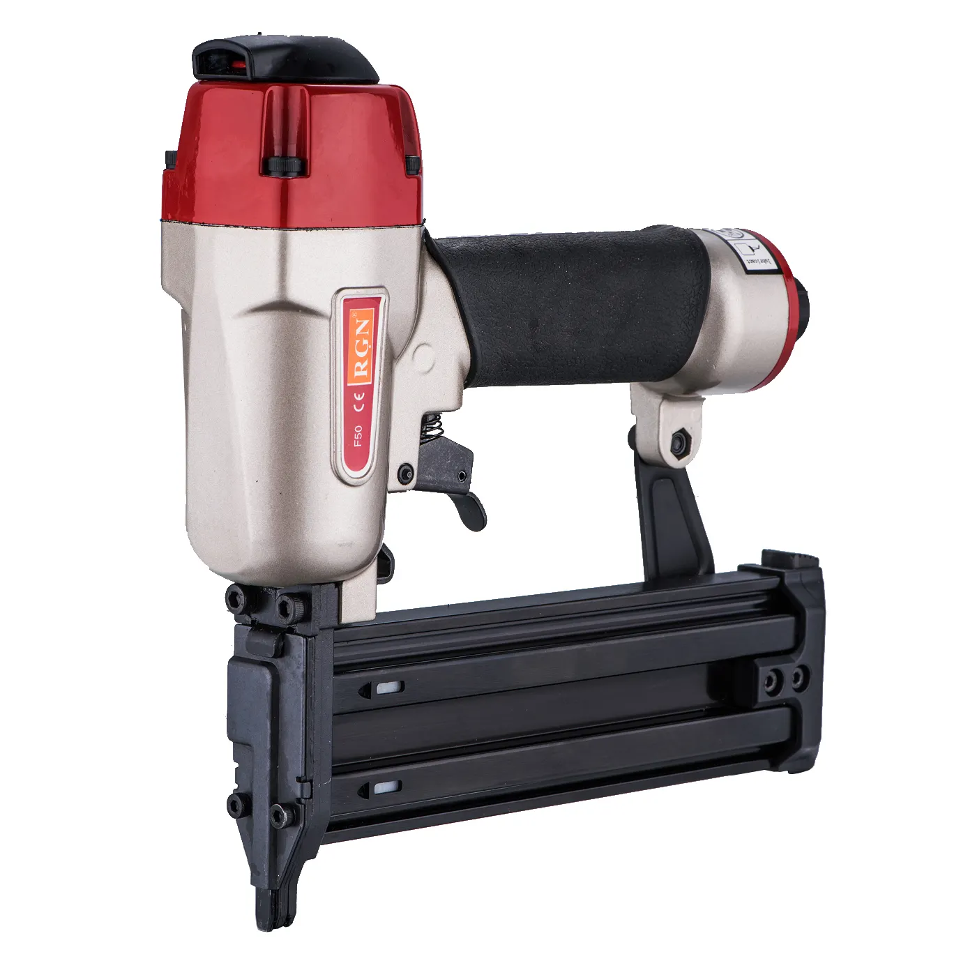 Air Brad Nailer F50