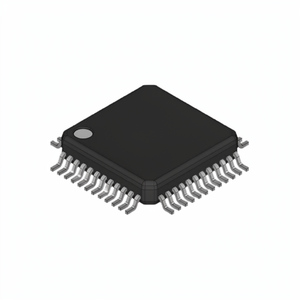 10 BIT 20 MSPS CCD SIGNAL <strong>PROCES</strong> 48 LQFP Components Electronic AD9843JST Data Acquisition Original One Stop Service - Product Image 1
