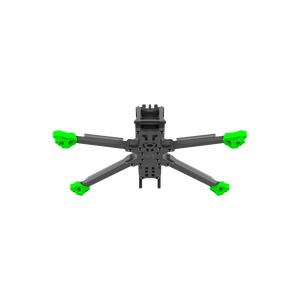 แร็ค Nazgul Evoque F6 V2 - Product Image 4