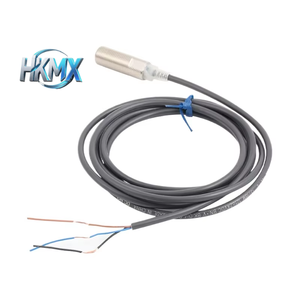 New E2E-X5ME2-Z E2ex5me2z Proximity <b>Switch</b> Sensor Stock in Warehouse - Product Image 1
