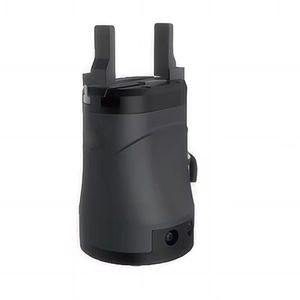 Universal Robotic Grippers Two-finger Parallel Gripper Robot Adaptive Gripper for <b>Series</b> Cobot Gripper - Product Image 1