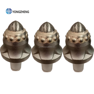 Boorbits voor grondboorinstallaties met 1 jaar garantie - Product Image 3