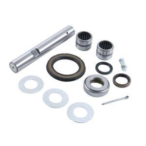 Kit de sellos para pivote central de montacargas 04432-U2020-71 y 43232-U3270-71 para montacargas Toyota Serie <span class=keywords><strong>7</strong></span> 7FGU20 7FGU25 7FGU30 7FGU32 - Product Image 3