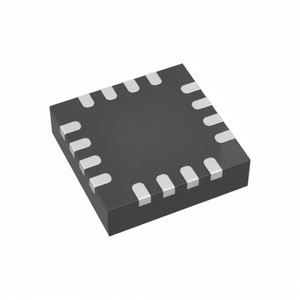 En Stock 16 WFQFN Exposed Pad Comprar Componentes Electrónicos en Línea LTC3607IUD # Gestión de Energía TRPBF (PMIC) - Product Image 1