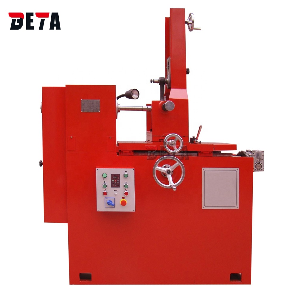 T8216 буровая машина с втулкой