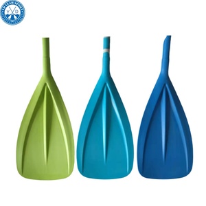 Pagaie tout-en-un pour SUP et kayak - Product Image 3
